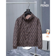 Fendi Outwear